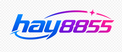 hay8855